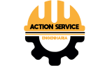 Action Service Engenharia